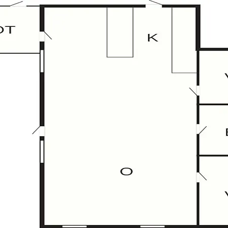 4 Person In *